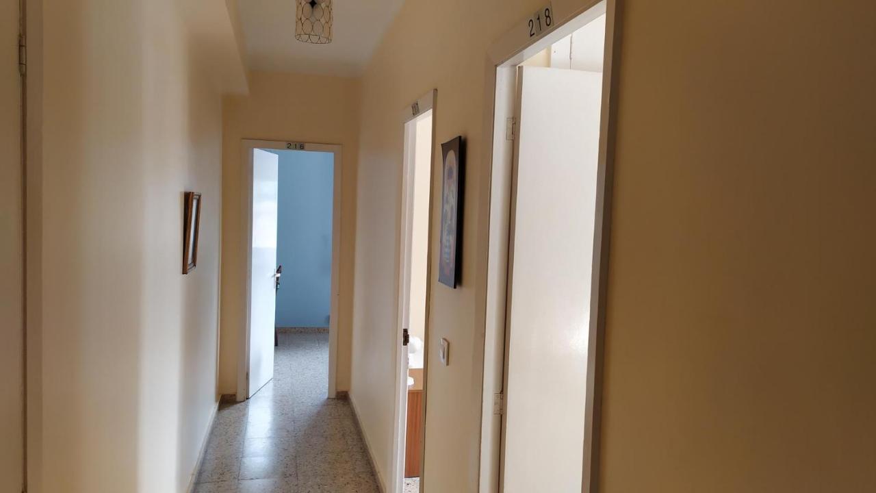 Hotel Pazo Pias Ramallosa Zewnętrze zdjęcie