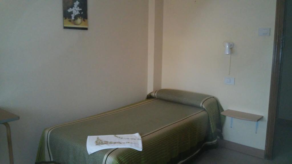 Hotel Pazo Pias Ramallosa Zewnętrze zdjęcie